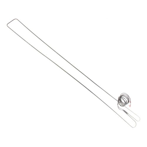 Main product image of Drain Pan Heater, 0338331