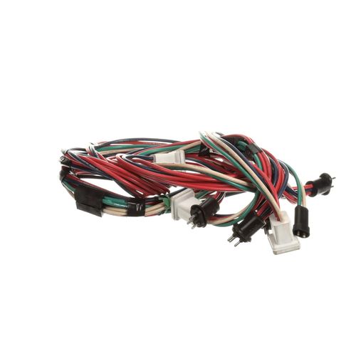 Main product image of Shelf Lights Harness, 0344131