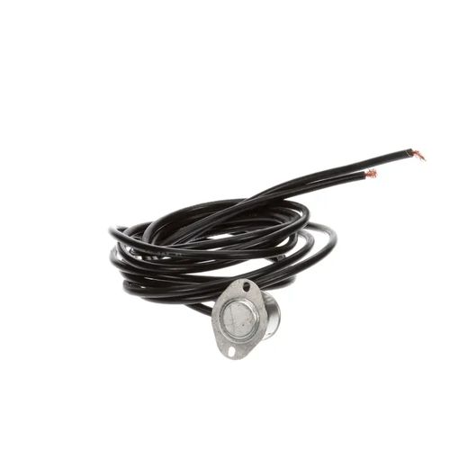 Main product image of Heater Limit Thermostat, 0344662