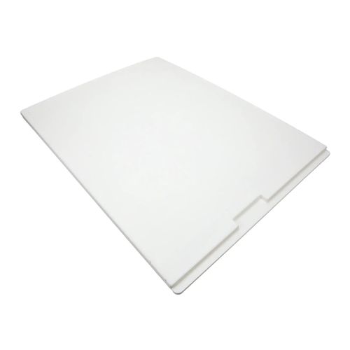 Main product image of Display Pan, 0347340