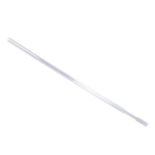 Main product image of Lamp Shield, 4in, 0355396