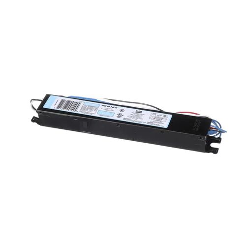 Main product image of Electronic 3-Lamp Ballast, 0355398