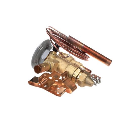 Main product image of Expansion Valve, EGSE 1/2 C, 0362950