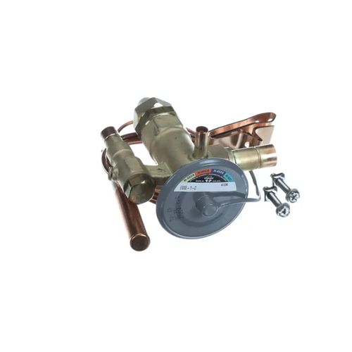 Main product image of Expansion Valve, EGSE 1 C, 0362951