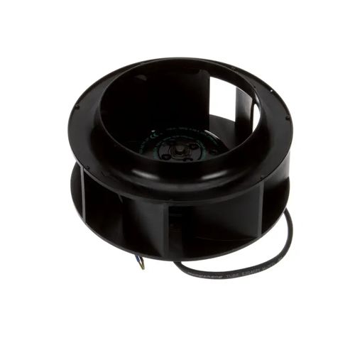 Main product image of Motor/Fan Assembly, Backward Curved Impeller Motor, 0363387