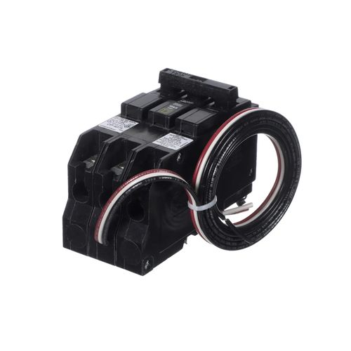Main product image of Circuit Breaker, 30A 3-Pole, QO330PL5392, 0365952000