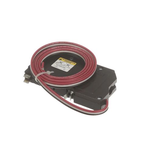 Main product image of Circuit Breaker, 20A Single Pole, QO120PL5392, 0374149BX