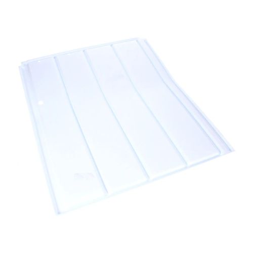 Main product image of Display Pan, 0376559