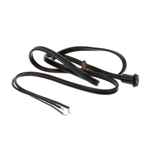 Main product image of Main Fan Feed Harness, 0376608