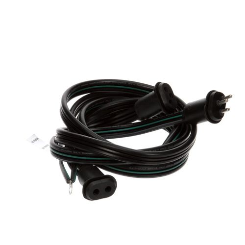 Main product image of Wire Harness, 0376609