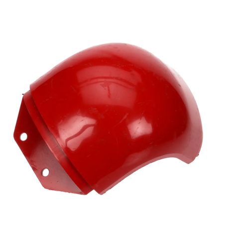 Main product image of Lower Corner Bumper, 715, 0380774
