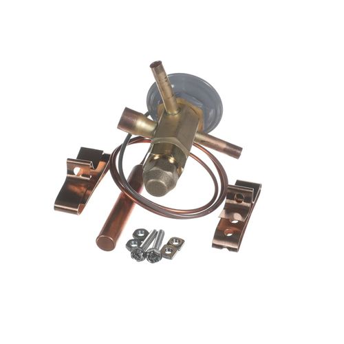 Main product image of Expansion Valve, EFJE1/6C, 0381082