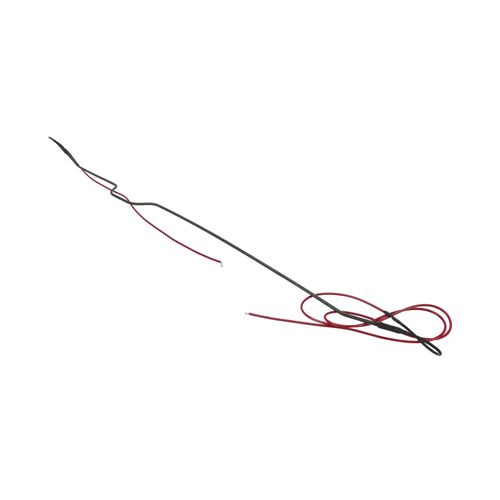 Main product image of RL-2 Drain Pan Heater, 0387028