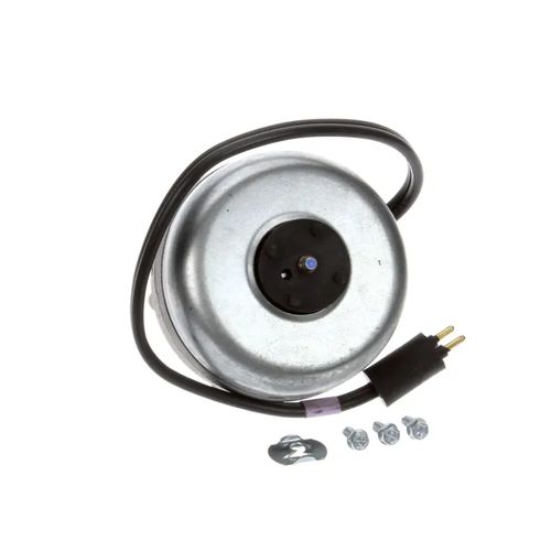 Main product image of Motor, 4W SP 115V, Clockwise 50/60Hz, 0392457