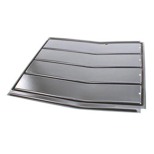 Main product image of Black Display Pan, 0392735