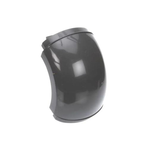 Main product image of Corner Bumper, 748, 0392981