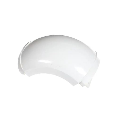 Main product image of Corner Bumper, 700, 0392990