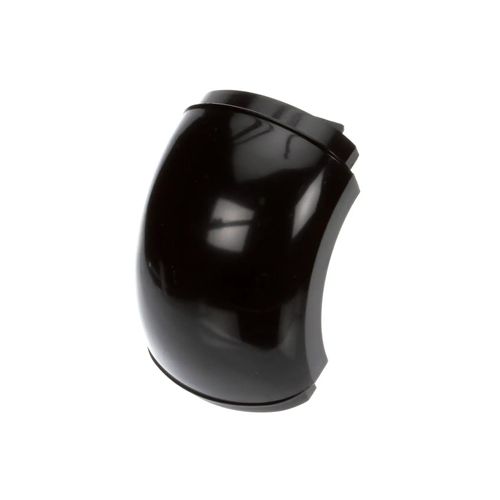 Main product image of Corner Bumper, 701, 0392992
