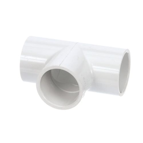Main product image of Tee, 1.250in, Slip x Slip x Slip, 0393539