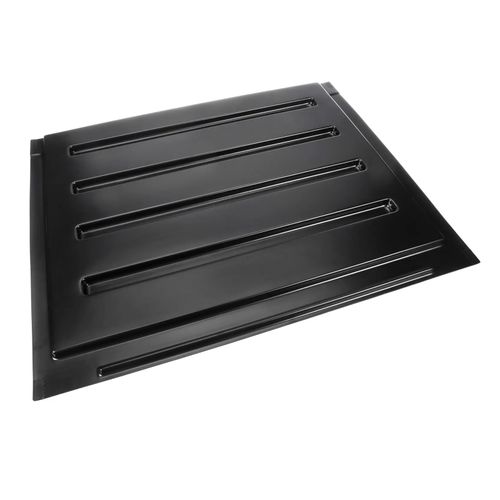 Main product image of Display Pan, 32.750", Black, 0397719