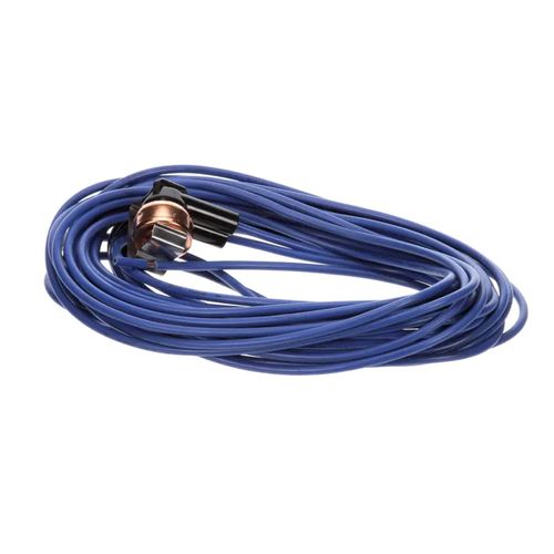 Main product image of Disc-Type Thermostat, 48 CR, 0398557