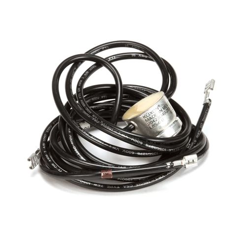 Main product image of Defrost Thermostat, 20420D40, 03S118