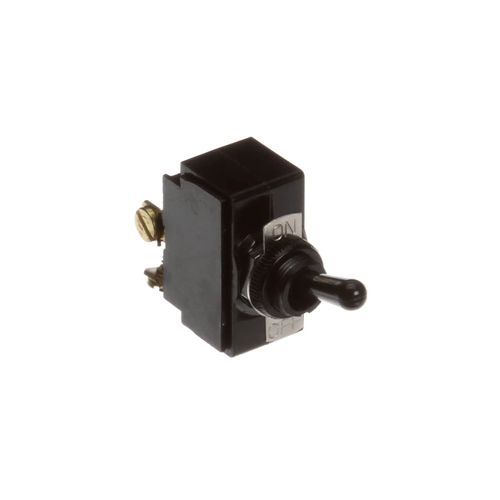 Main product image of Carling Power Switch, 03S286