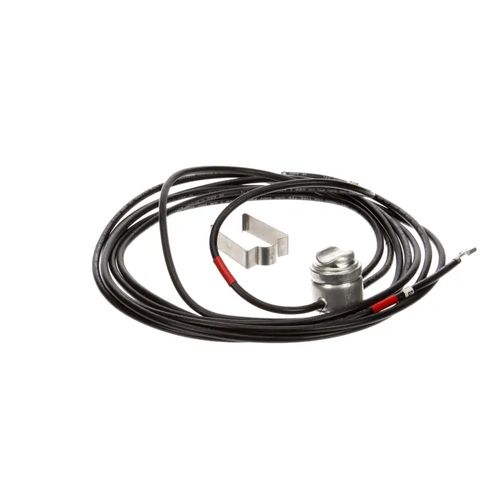 Main product image of Defrost Thermostat w/ Wire Leads, 03S337