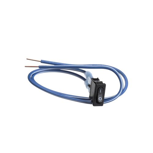 Main product image of Light Switch, For Service, 03S443