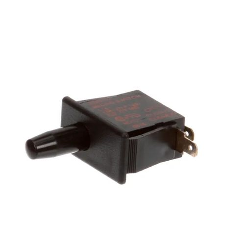 Main product image of HGL Fan Switch, 03S582