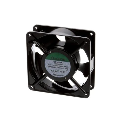 Main product image of Fan Motor, 15W 110V, 0404551