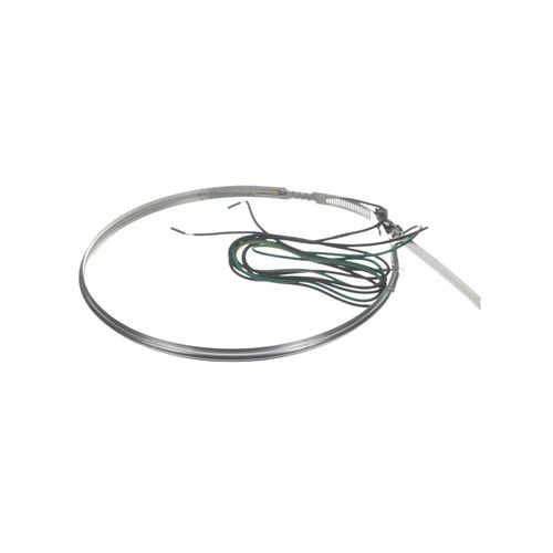 Main product image of Crankcase Heater, 240V 70W, 018009113, 0406037000
