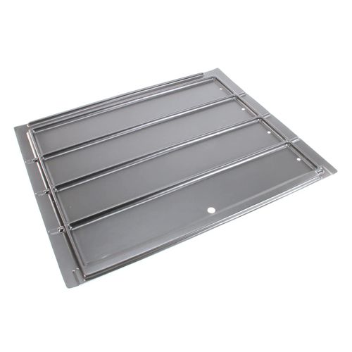Main product image of Black Pan Display, 0406065