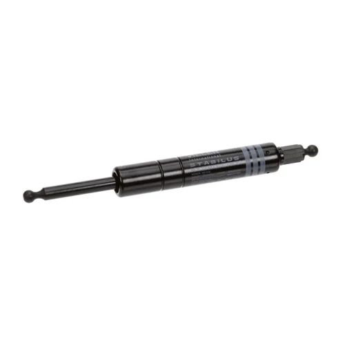 Main product image of Gas Ram Cylinder, 400N, 0406925