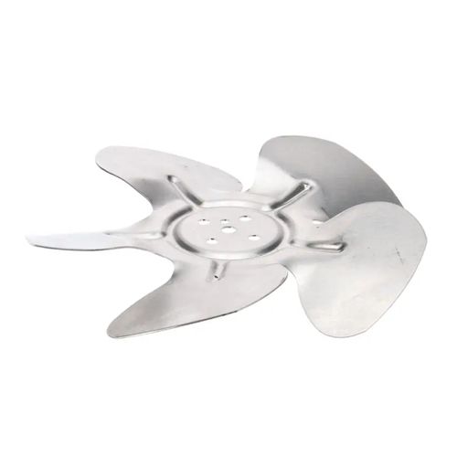 Main product image of Fan Blade, 6.70, Clockwise, 0409511