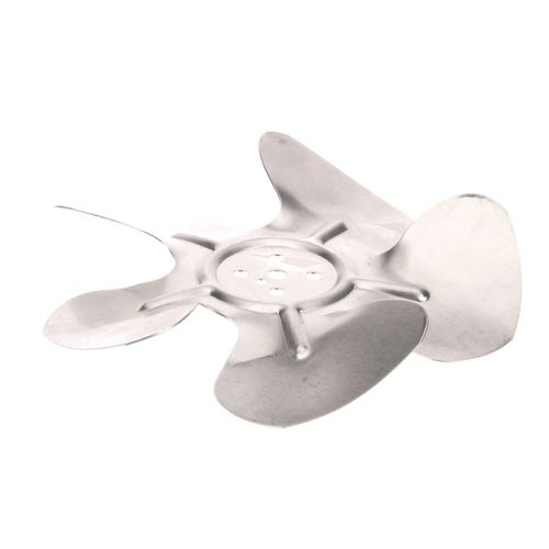 Main product image of Fan Blade, FV670CW25S38, 0409512