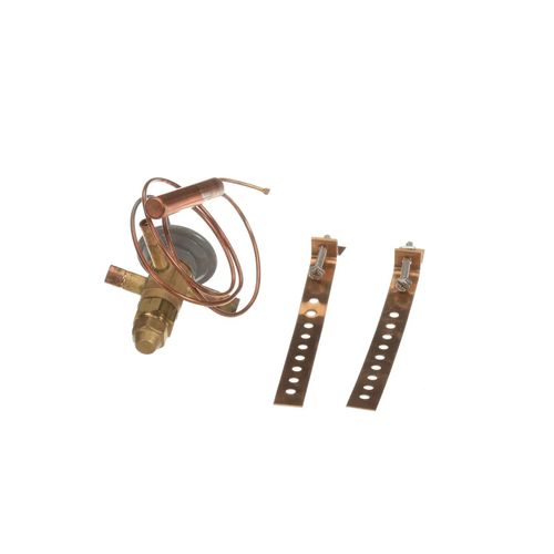 Main product image of Expansion Valve, FBVE-1/4-C, 46, 0415308