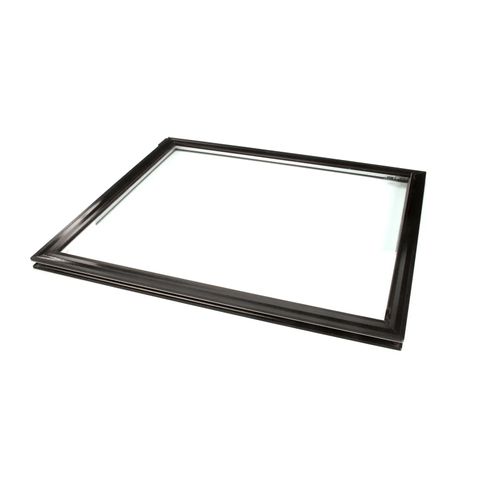 Main product image of Rear Service Door, Inside, 0416440