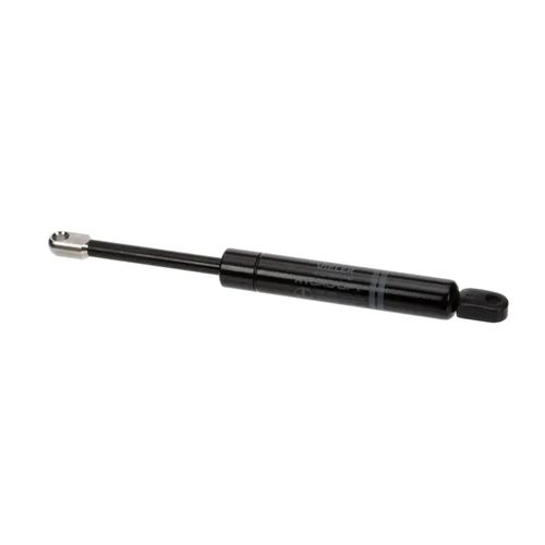 Main product image of Gas Ram Cylinder, 700N, 0418749