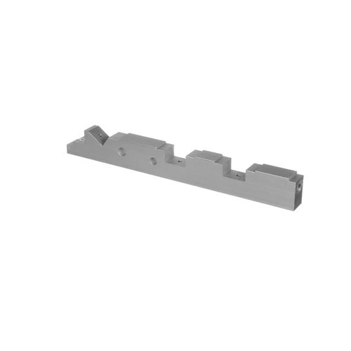 Main product image of Top End Strut, 0420251