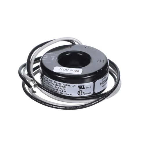 Main product image of Transformer w/ 24" Lead, 100:5 Ratio, 0421813