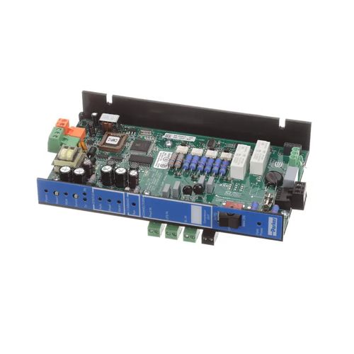 Main product image of Compressor Control Board, 961632F, 120V, 0422395