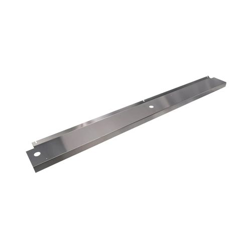 Main product image of Rear Air Deflector, 0423795