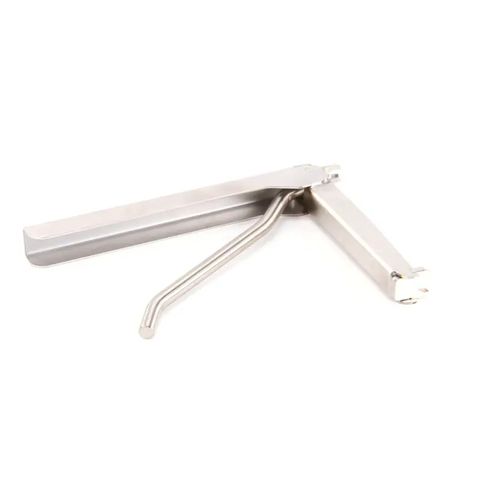 Main product image of Cylinder Pliers Tool, 0425326