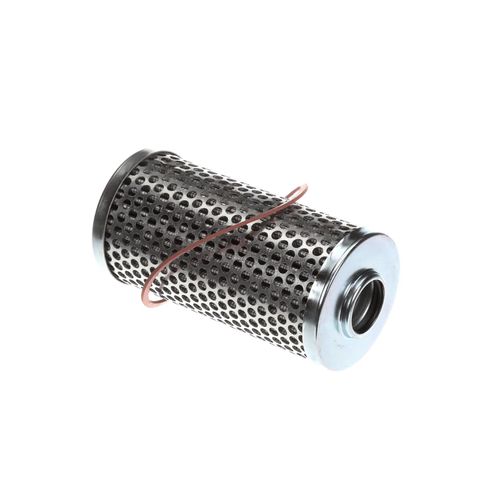 Main product image of Oil Filter Core, OFE1, 0426465