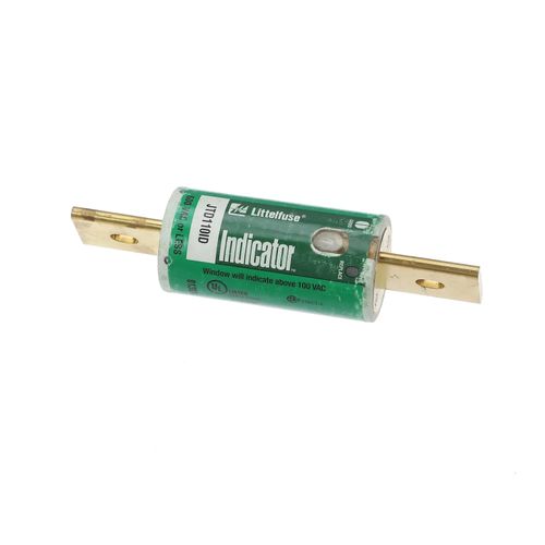 Main product image of Fuse, 110A 600V, AJT110, 0426783