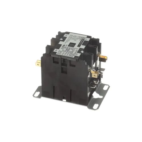 Main product image of Contactor, 30A 2-Pole 120V, 0426959