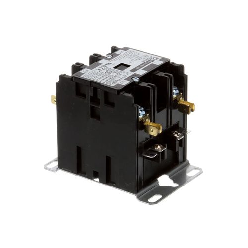 Main product image of Contactor, 30A 2-Pole 208V, 0426960