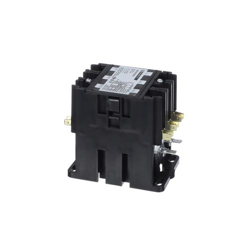 Main product image of Contactor, 60A 3-Pole 120V, 0426969