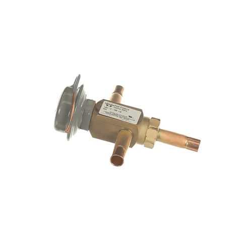 Main product image of High Pressure Control Valve, LAC4180, 0427224